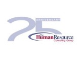 /public/logoimage/1395545153The Human Resource Consulting Group 01.jpg
